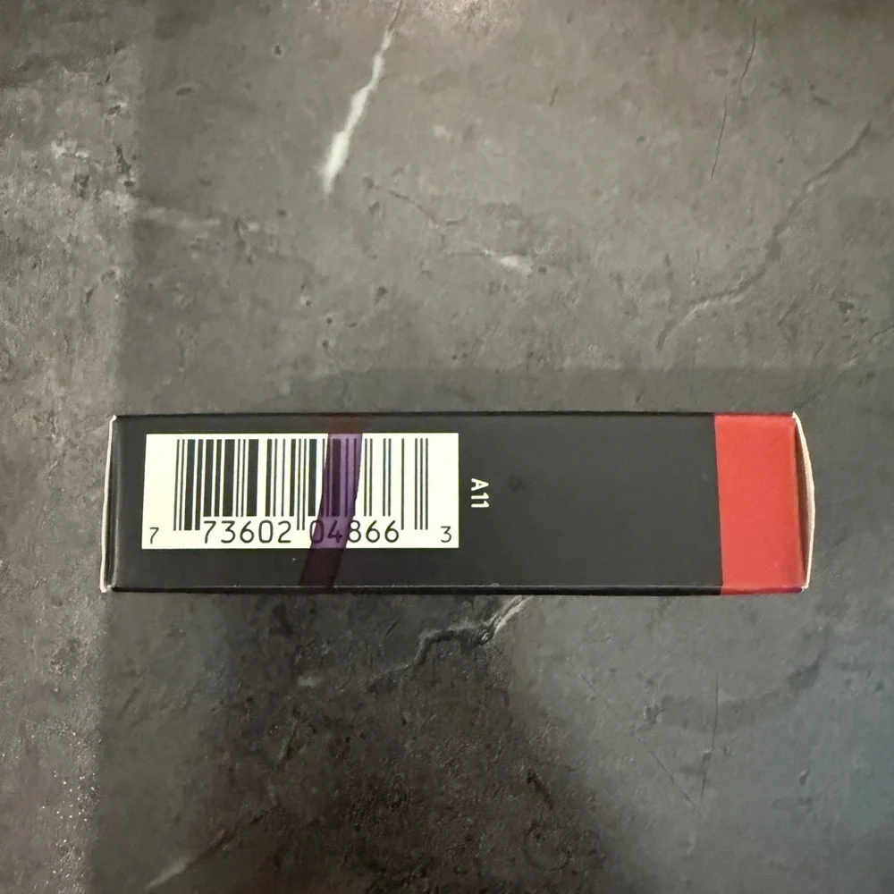 N/A